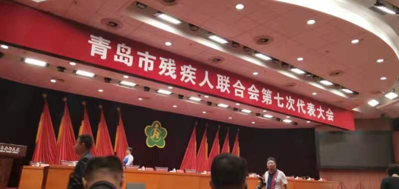 环亚集团·AG88(中国游)官方网站