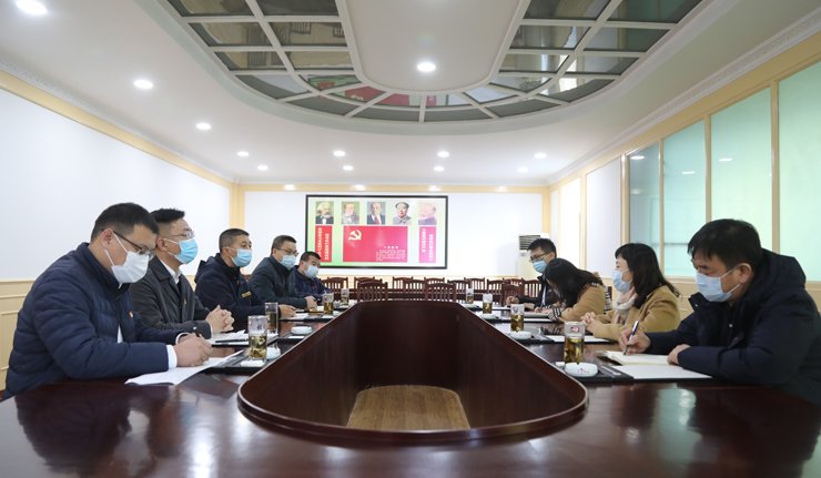 环亚集团·AG88(中国游)官方网站
