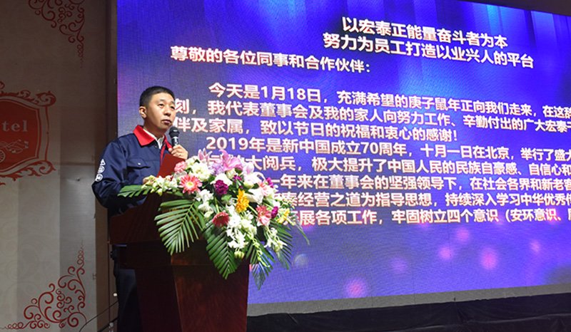 环亚集团·AG88(中国游)官方网站