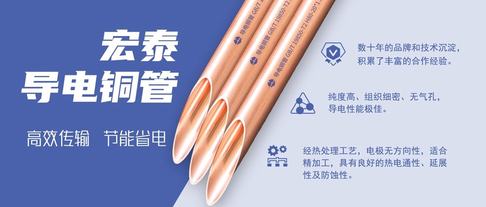 环亚集团·AG88(中国游)官方网站