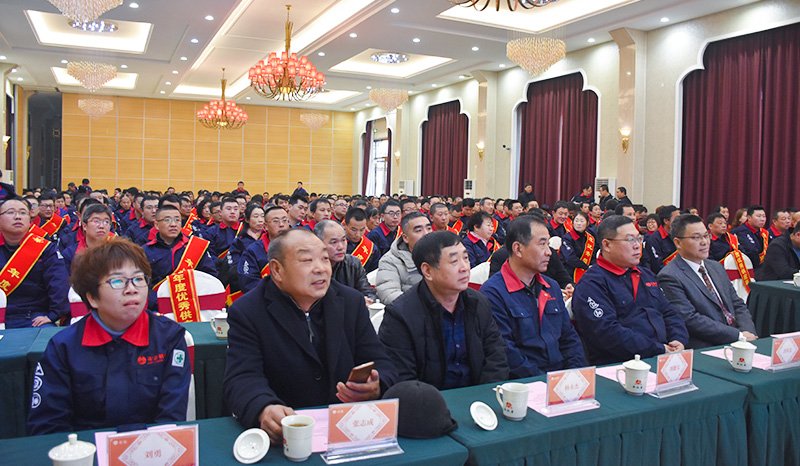 环亚集团·AG88(中国游)官方网站