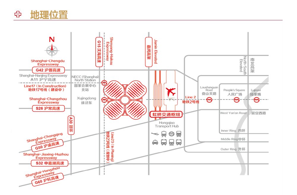环亚集团·AG88(中国游)官方网站