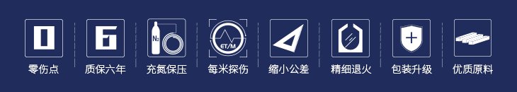 环亚集团·AG88(中国游)官方网站