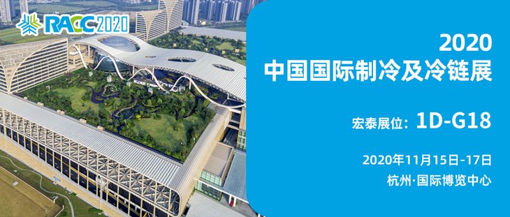 环亚集团·AG88(中国游)官方网站