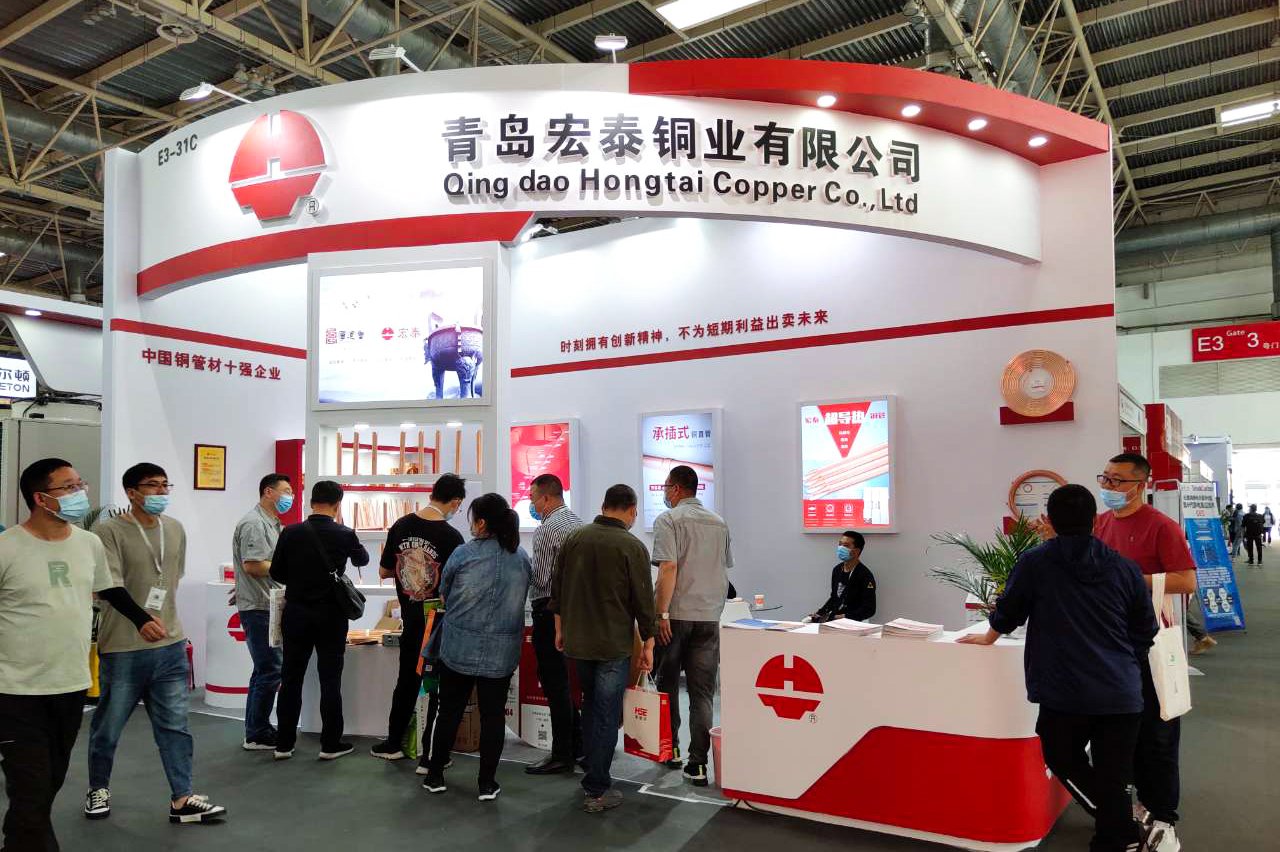 环亚集团·AG88(中国游)官方网站