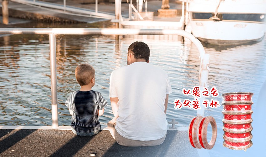 环亚集团·AG88(中国游)官方网站