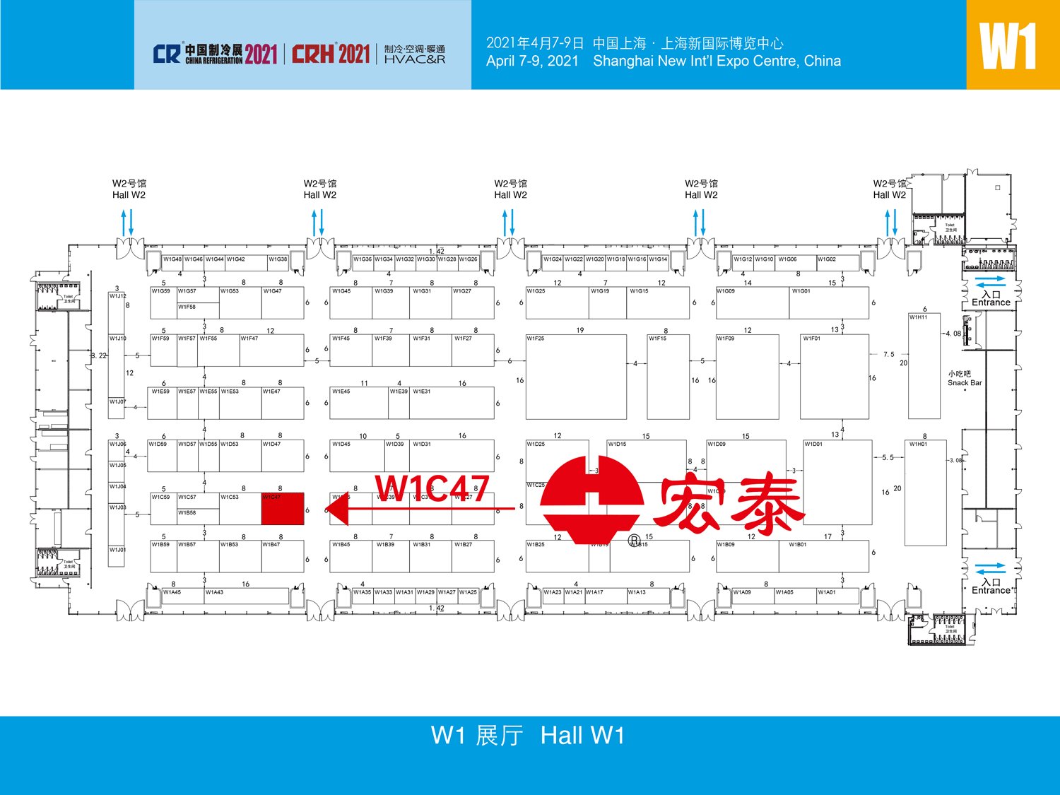 环亚集团·AG88(中国游)官方网站