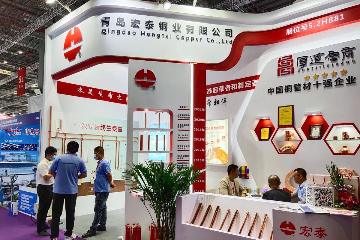 环亚集团·AG88(中国游)官方网站