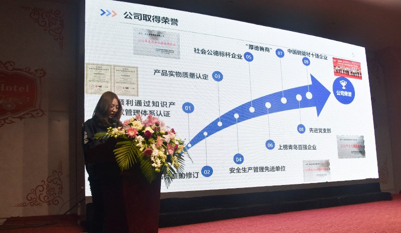 环亚集团·AG88(中国游)官方网站