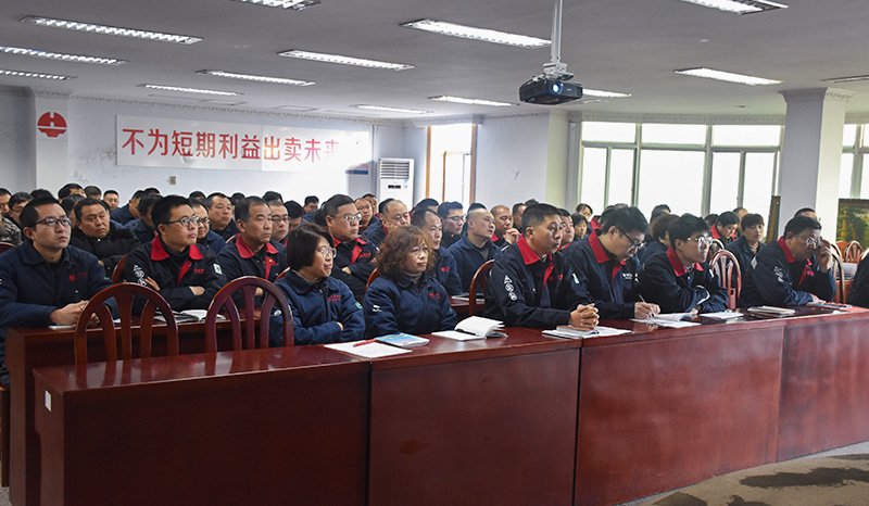 环亚集团·AG88(中国游)官方网站