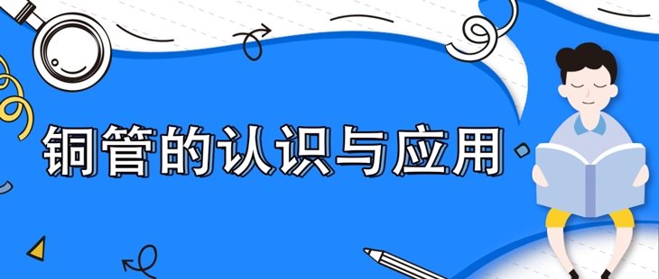 环亚集团·AG88(中国游)官方网站