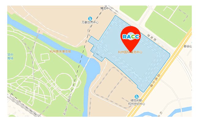 环亚集团·AG88(中国游)官方网站