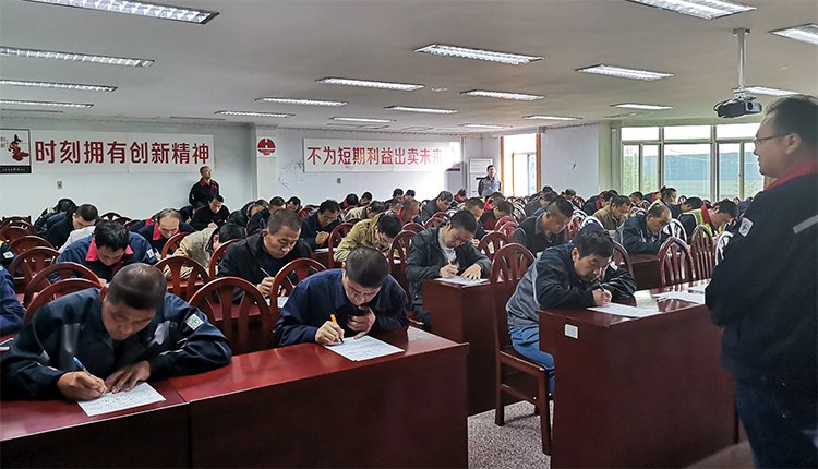 环亚集团·AG88(中国游)官方网站