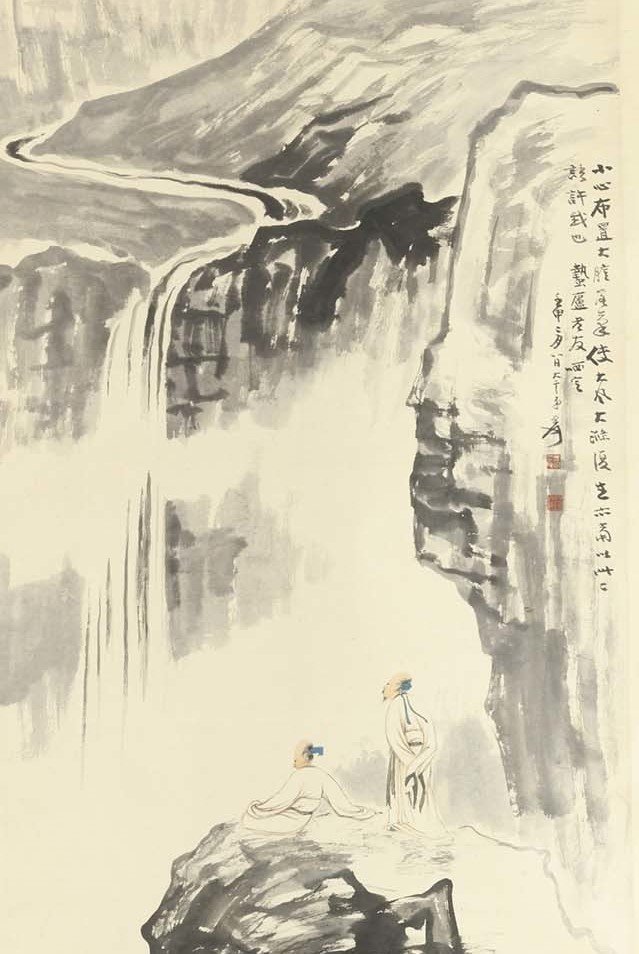 环亚集团·AG88(中国游)官方网站