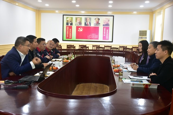 环亚集团·AG88(中国游)官方网站
