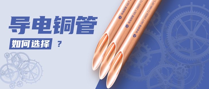 环亚集团·AG88(中国游)官方网站