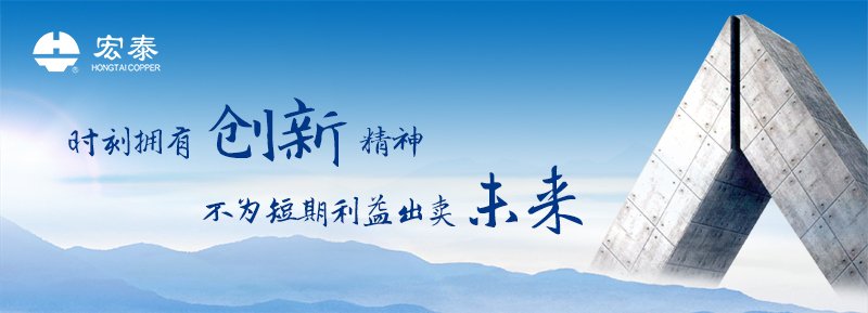 环亚集团·AG88(中国游)官方网站