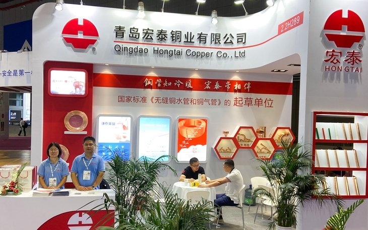 环亚集团·AG88(中国游)官方网站