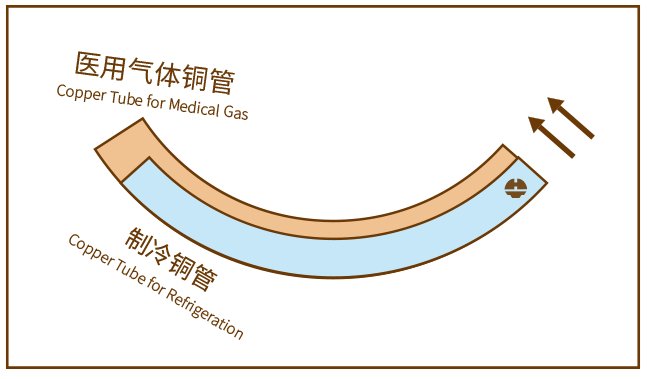 环亚集团·AG88(中国游)官方网站