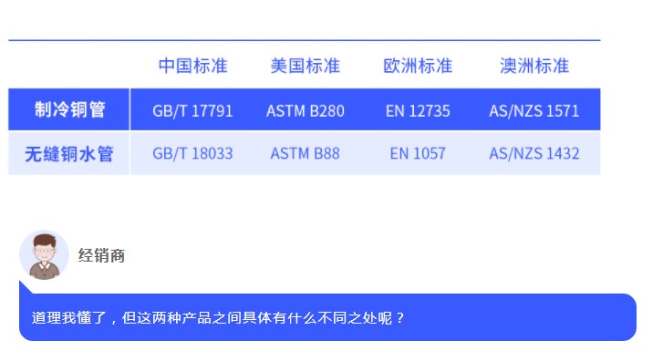 环亚集团·AG88(中国游)官方网站