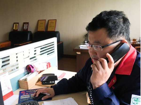 环亚集团·AG88(中国游)官方网站