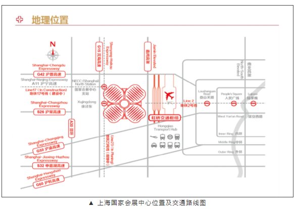 环亚集团·AG88(中国游)官方网站