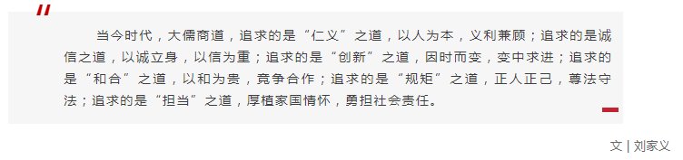 环亚集团·AG88(中国游)官方网站