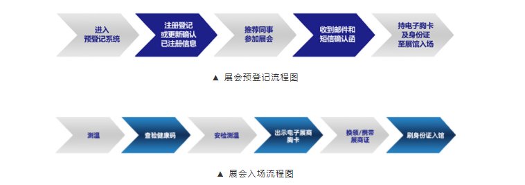 环亚集团·AG88(中国游)官方网站