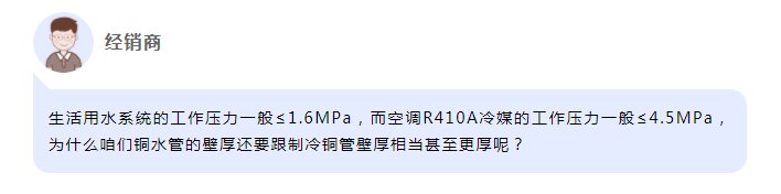 环亚集团·AG88(中国游)官方网站