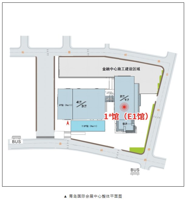 环亚集团·AG88(中国游)官方网站