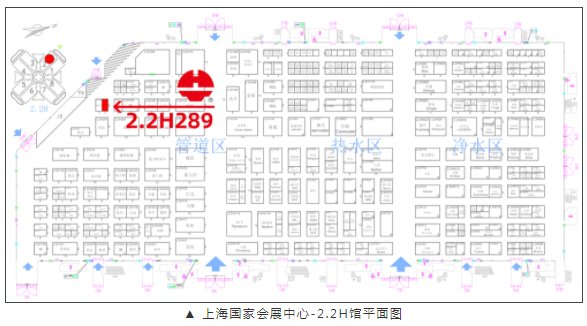 环亚集团·AG88(中国游)官方网站