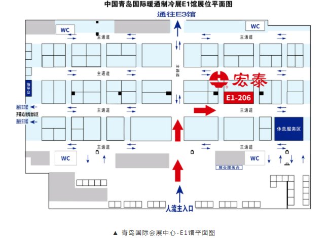 环亚集团·AG88(中国游)官方网站