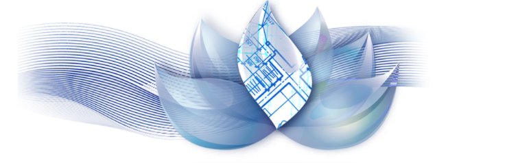 环亚集团·AG88(中国游)官方网站