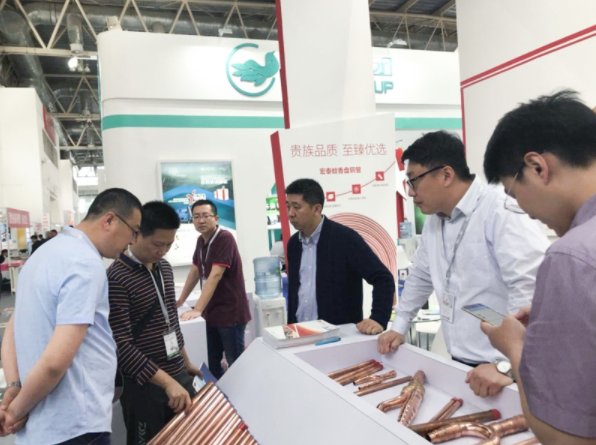 环亚集团·AG88(中国游)官方网站