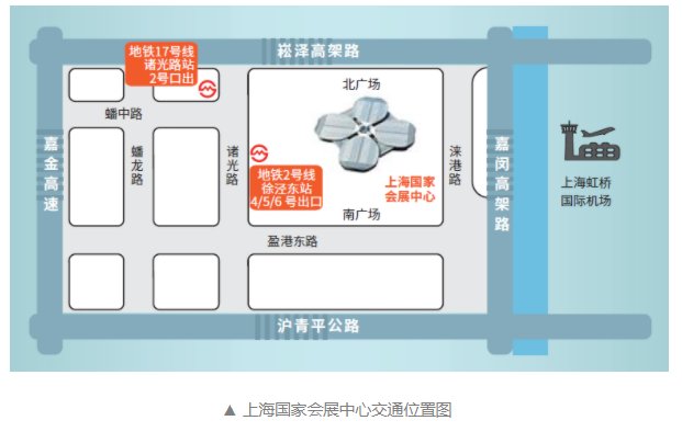 环亚集团·AG88(中国游)官方网站