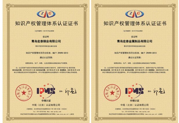 环亚集团·AG88(中国游)官方网站