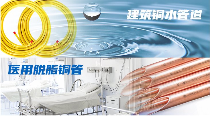 环亚集团·AG88(中国游)官方网站