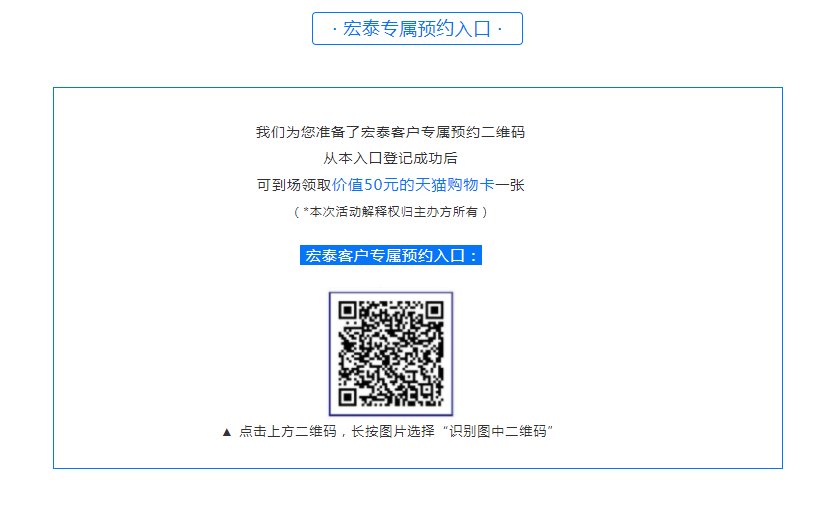 环亚集团·AG88(中国游)官方网站
