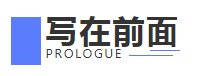 环亚集团·AG88(中国游)官方网站