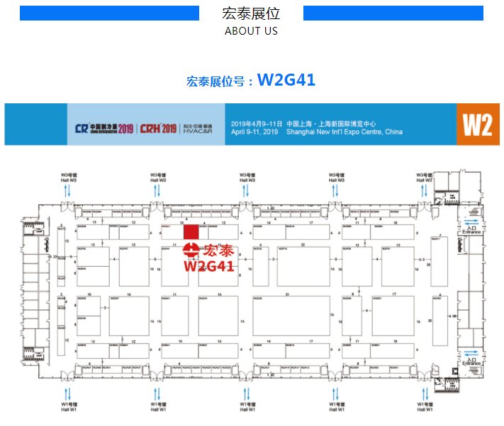 环亚集团·AG88(中国游)官方网站