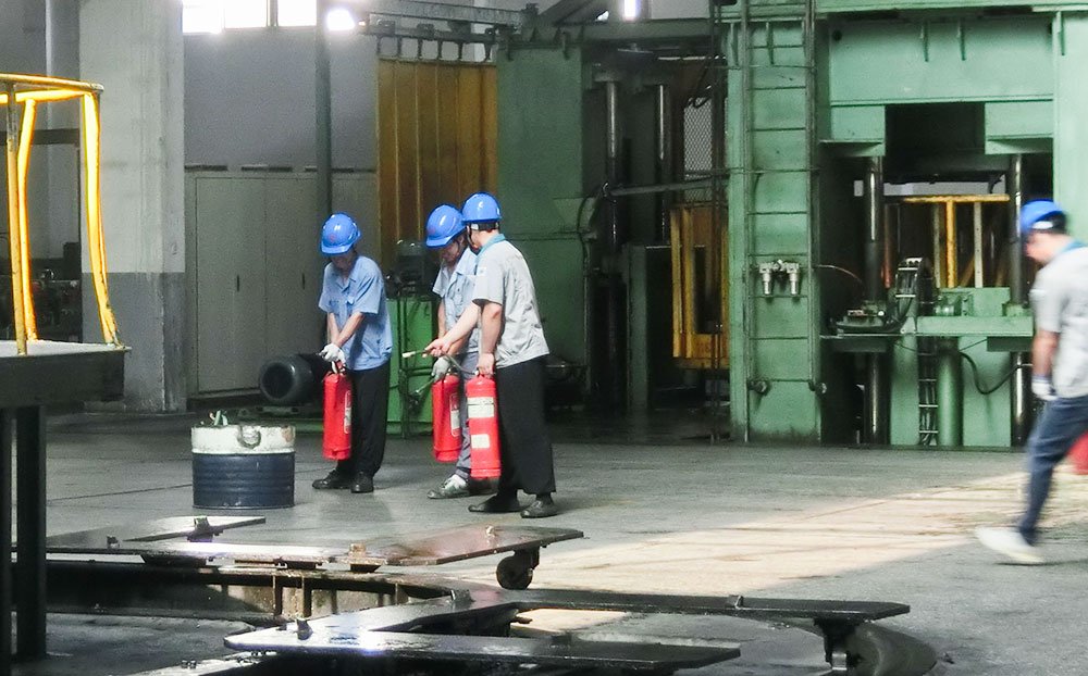 环亚集团·AG88(中国游)官方网站