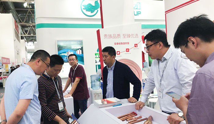 环亚集团·AG88(中国游)官方网站