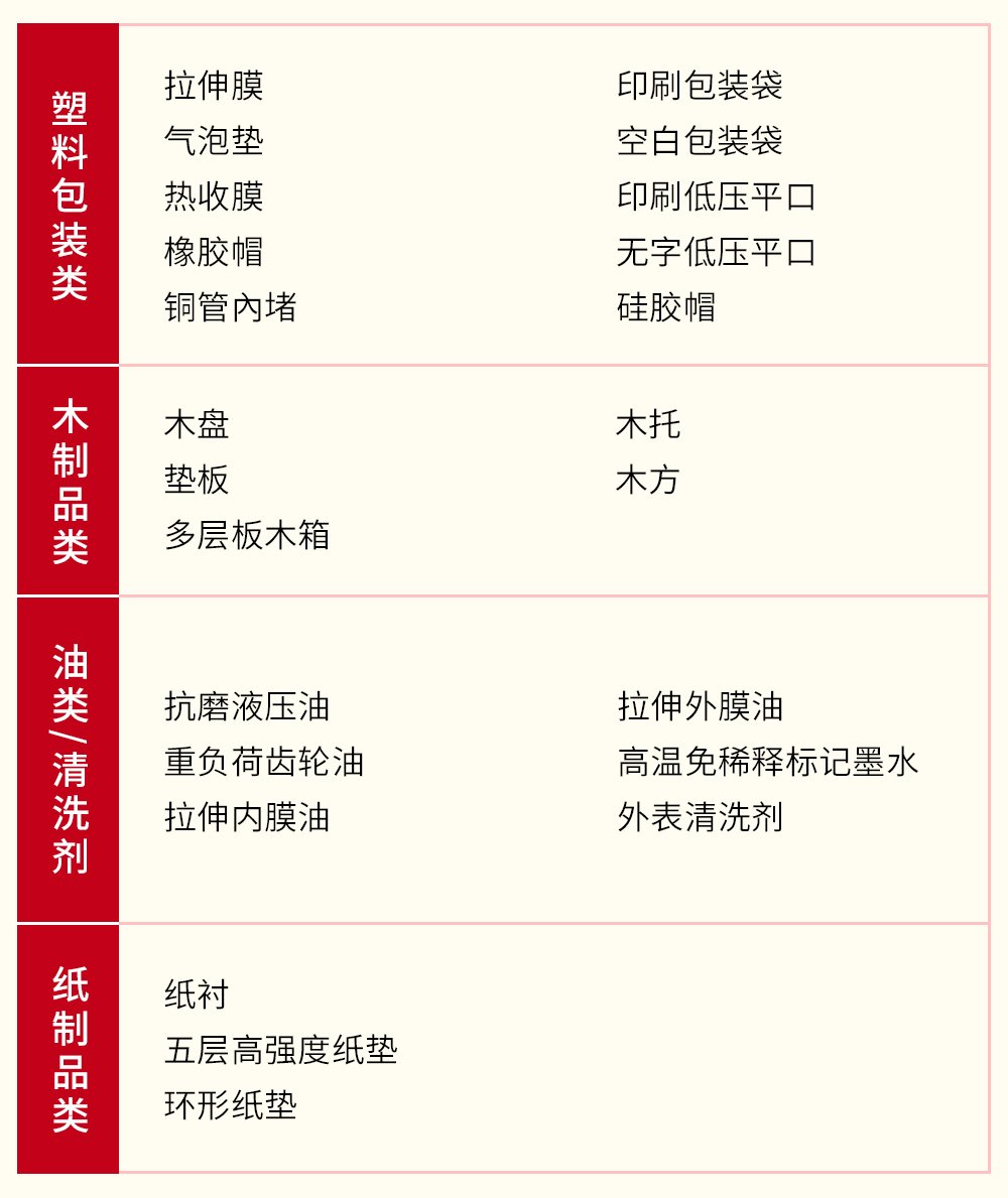 环亚集团·AG88(中国游)官方网站