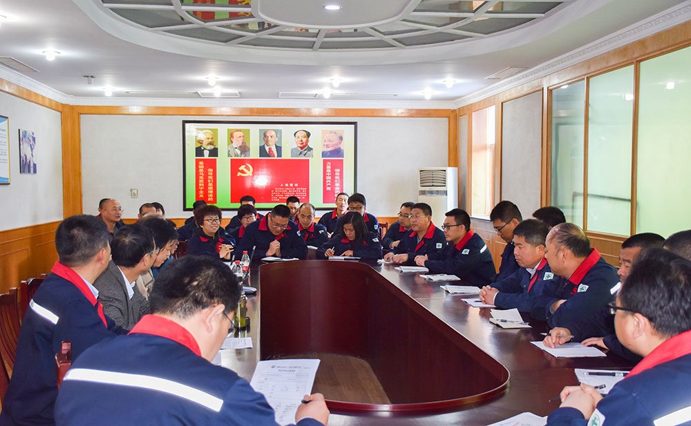 环亚集团·AG88(中国游)官方网站