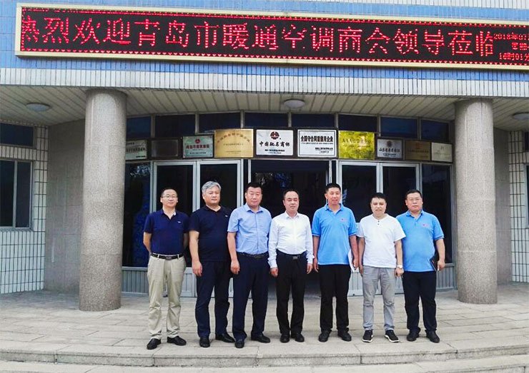 环亚集团·AG88(中国游)官方网站
