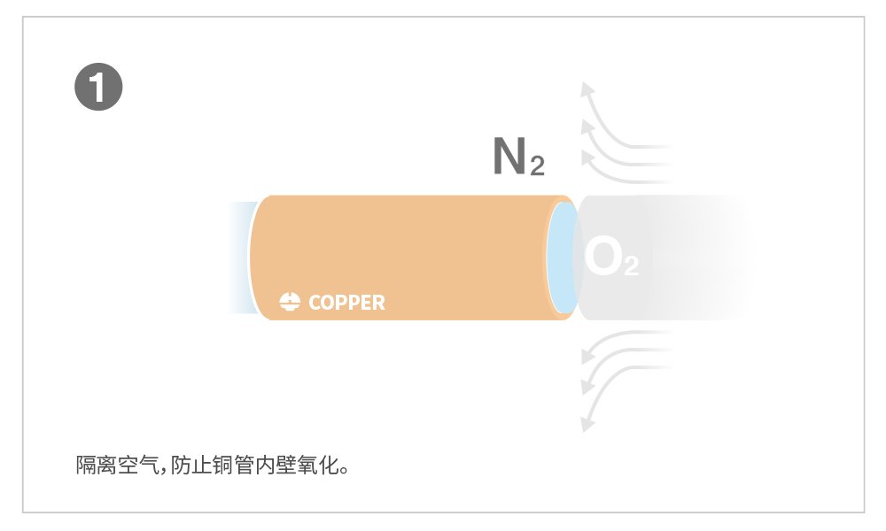 环亚集团·AG88(中国游)官方网站