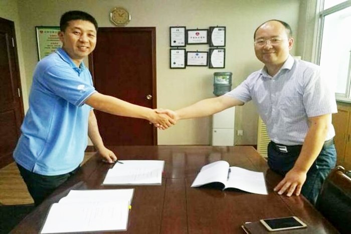 环亚集团·AG88(中国游)官方网站