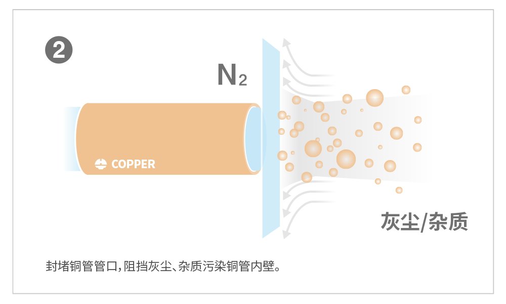 环亚集团·AG88(中国游)官方网站