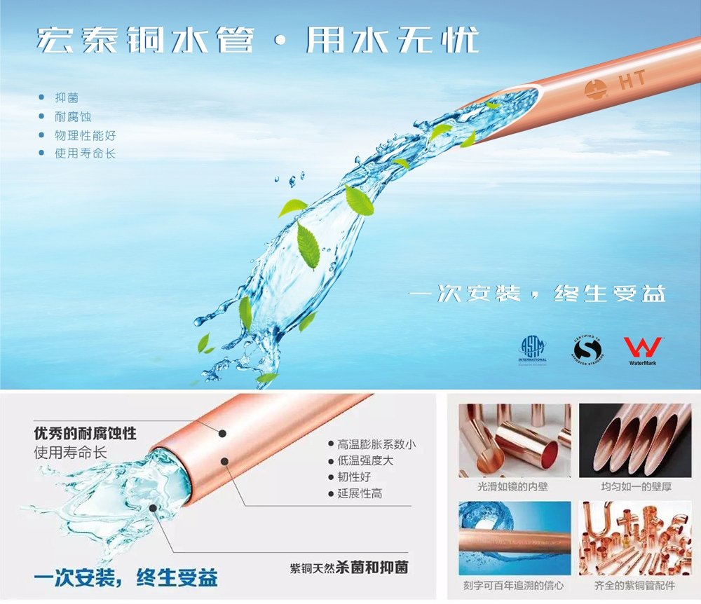 环亚集团·AG88(中国游)官方网站