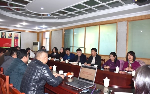 环亚集团·AG88(中国游)官方网站